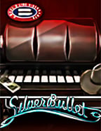 แจก ส ปิ น เกม coin master แชร์ความสนุกที่ไม่รู้จบ