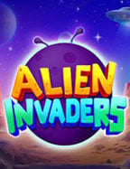 แจก ยูสเซอร์เครดิต ฟรี joker 2020 เล่นง่าย โบนัสเพียบ